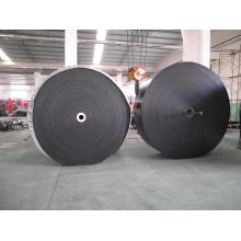 Nylon Conveyor Belt